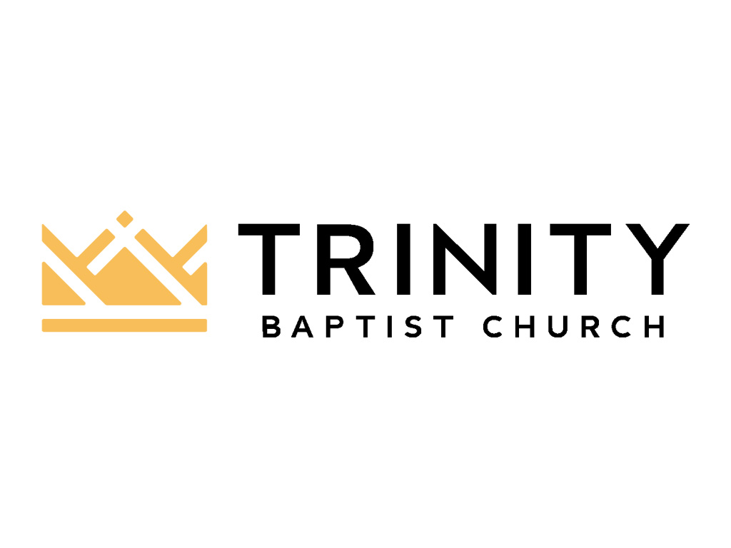 Trinity Baptist Church